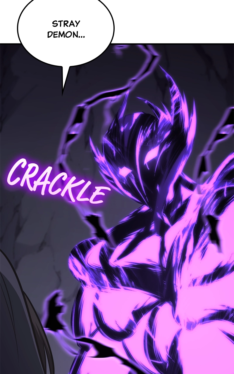Reincarnated as an Unruly Heir Chapter 127 Page 172