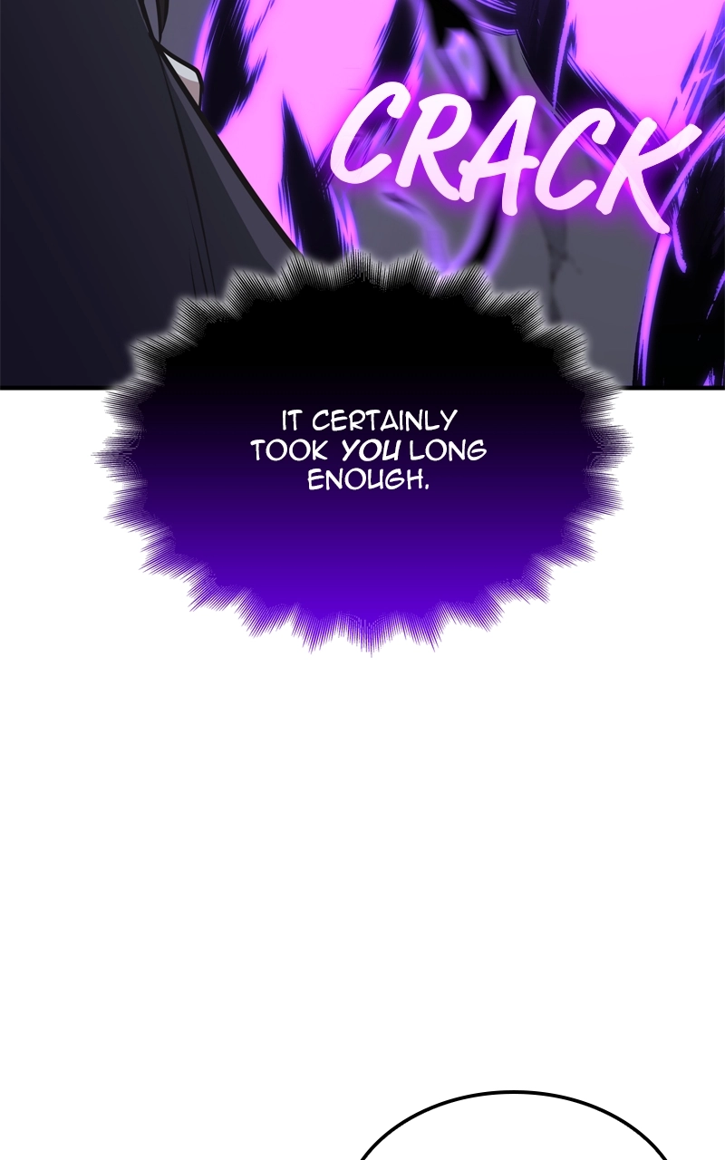 Reincarnated as an Unruly Heir Chapter 127 Page 173