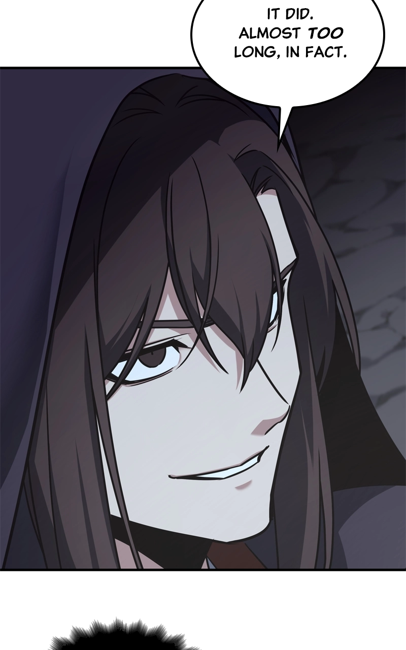 Reincarnated as an Unruly Heir Chapter 127 Page 174