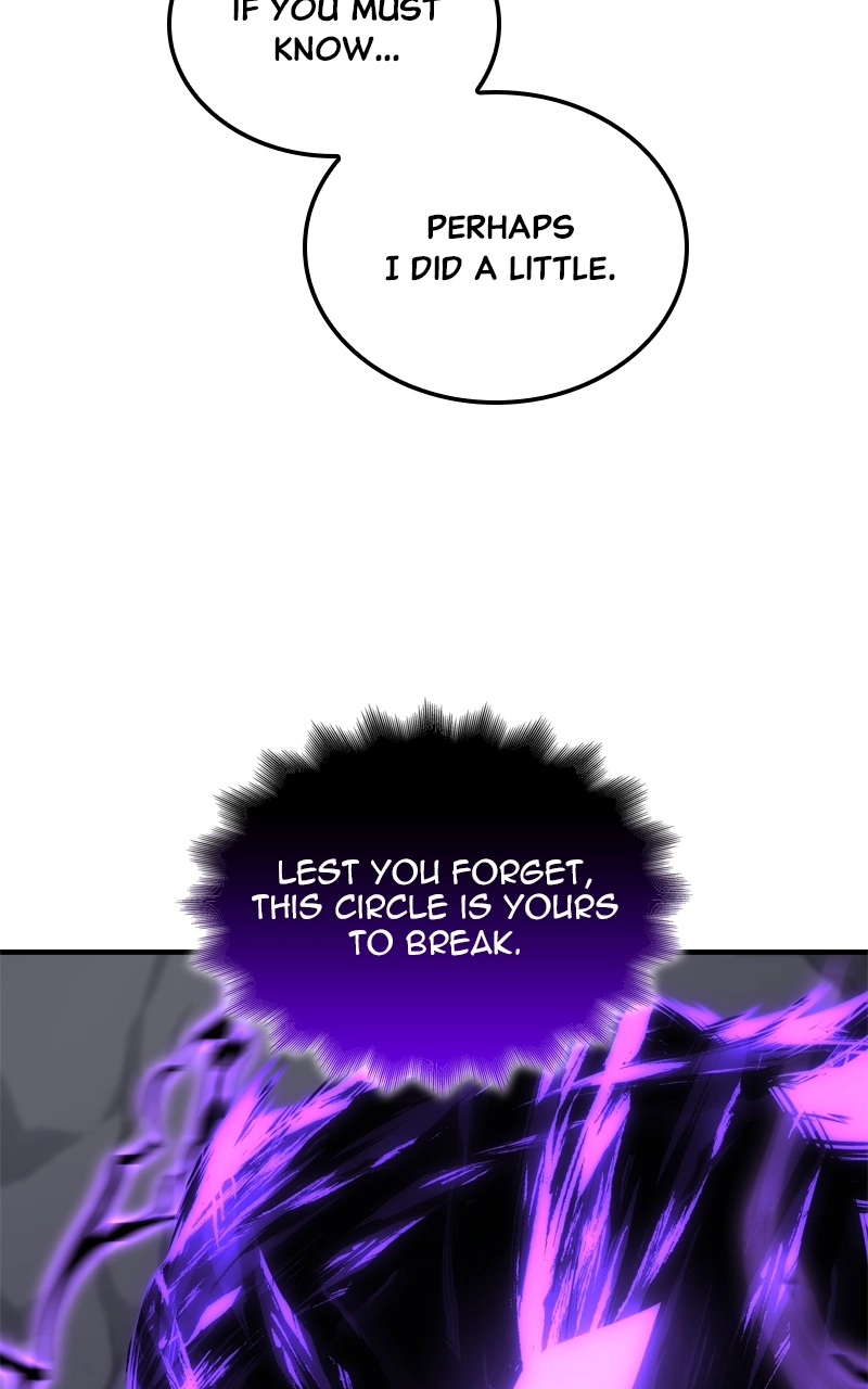 Reincarnated as an Unruly Heir Chapter 127 Page 176