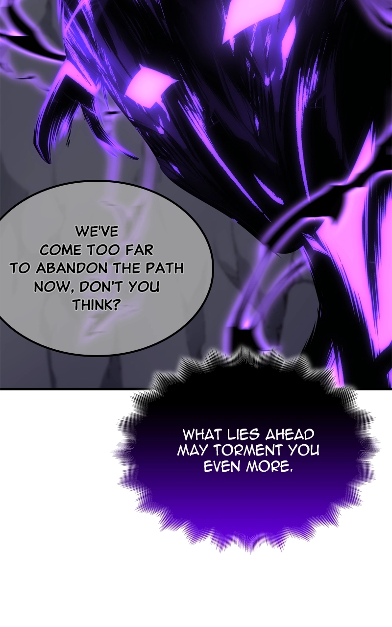 Reincarnated as an Unruly Heir Chapter 127 Page 177