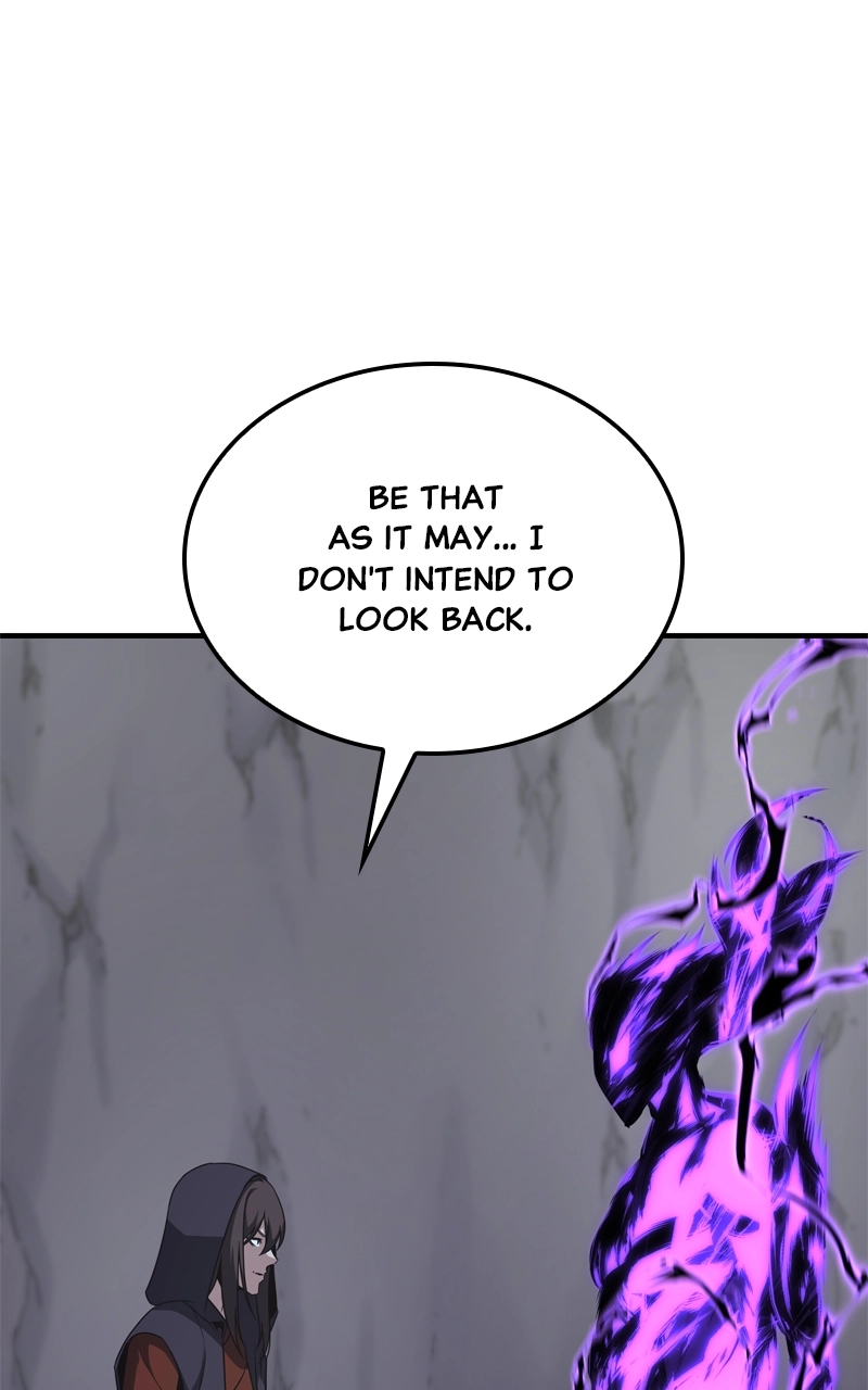 Reincarnated as an Unruly Heir Chapter 127 Page 178