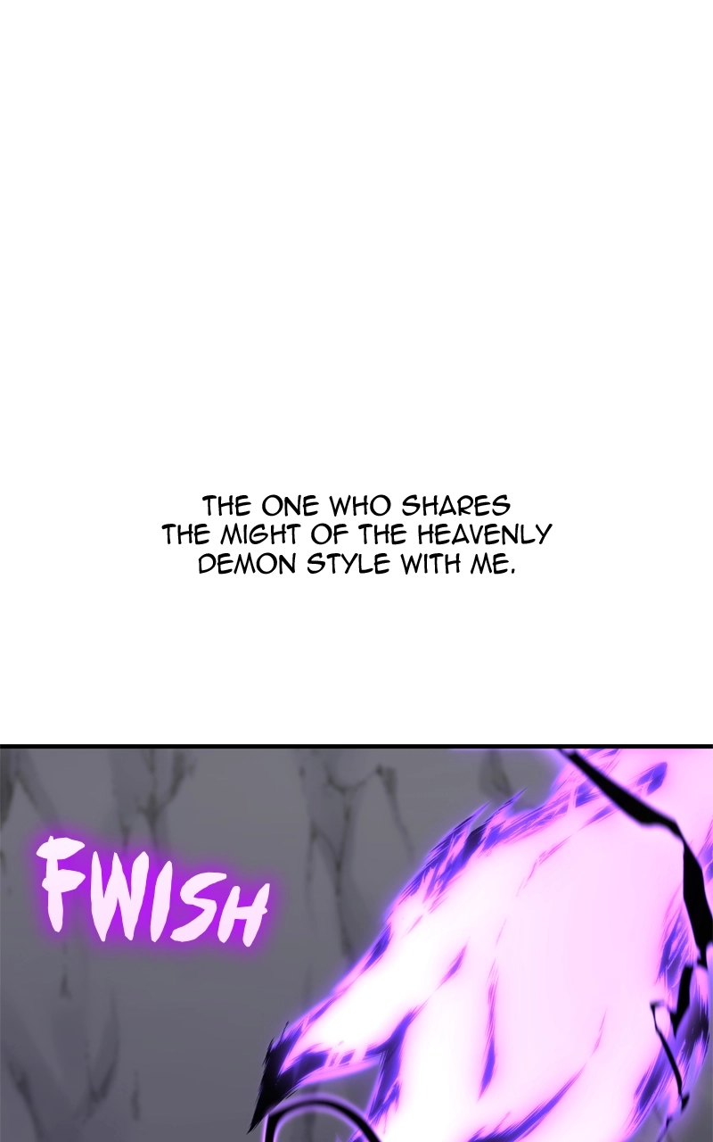 Reincarnated as an Unruly Heir Chapter 127 Page 180