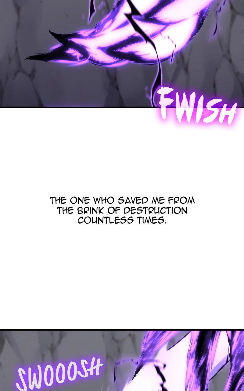 Reincarnated as an Unruly Heir Chapter 127 Page 181