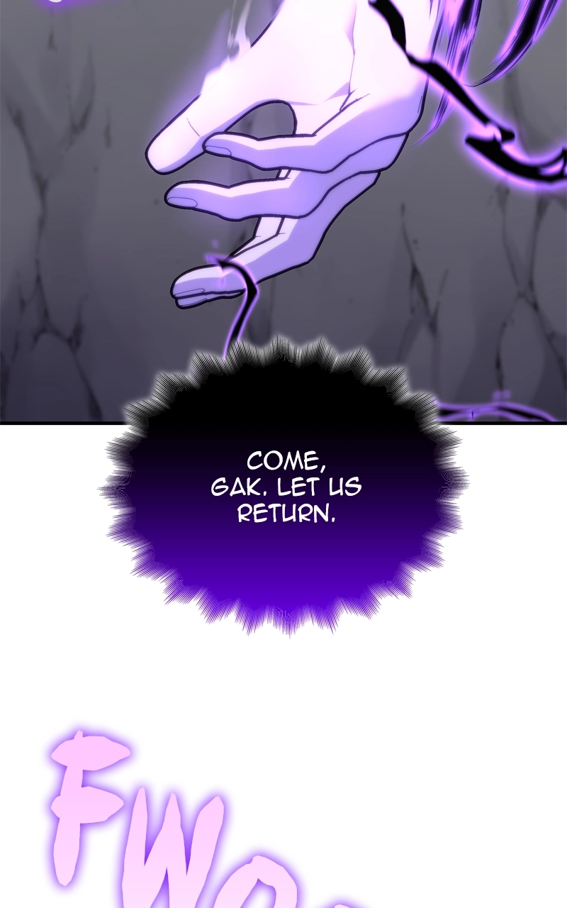 Reincarnated as an Unruly Heir Chapter 127 Page 182