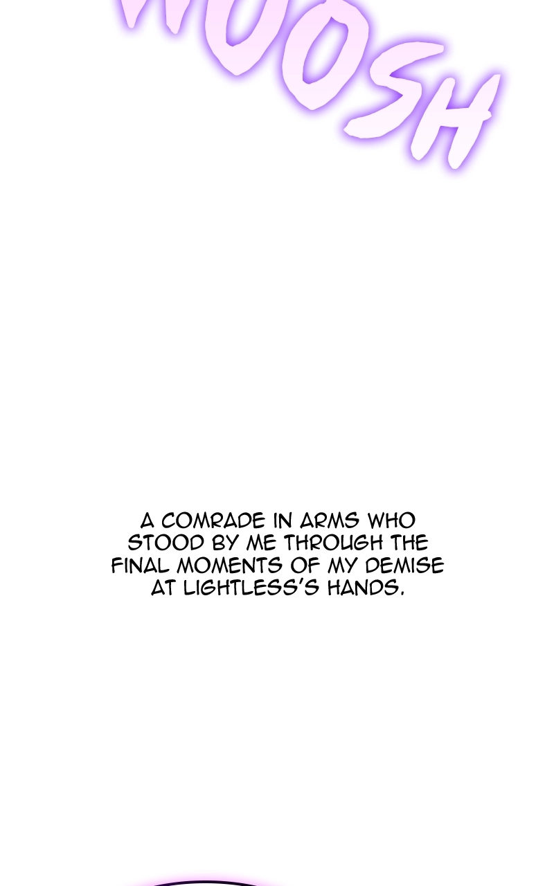 Reincarnated as an Unruly Heir Chapter 127 Page 183