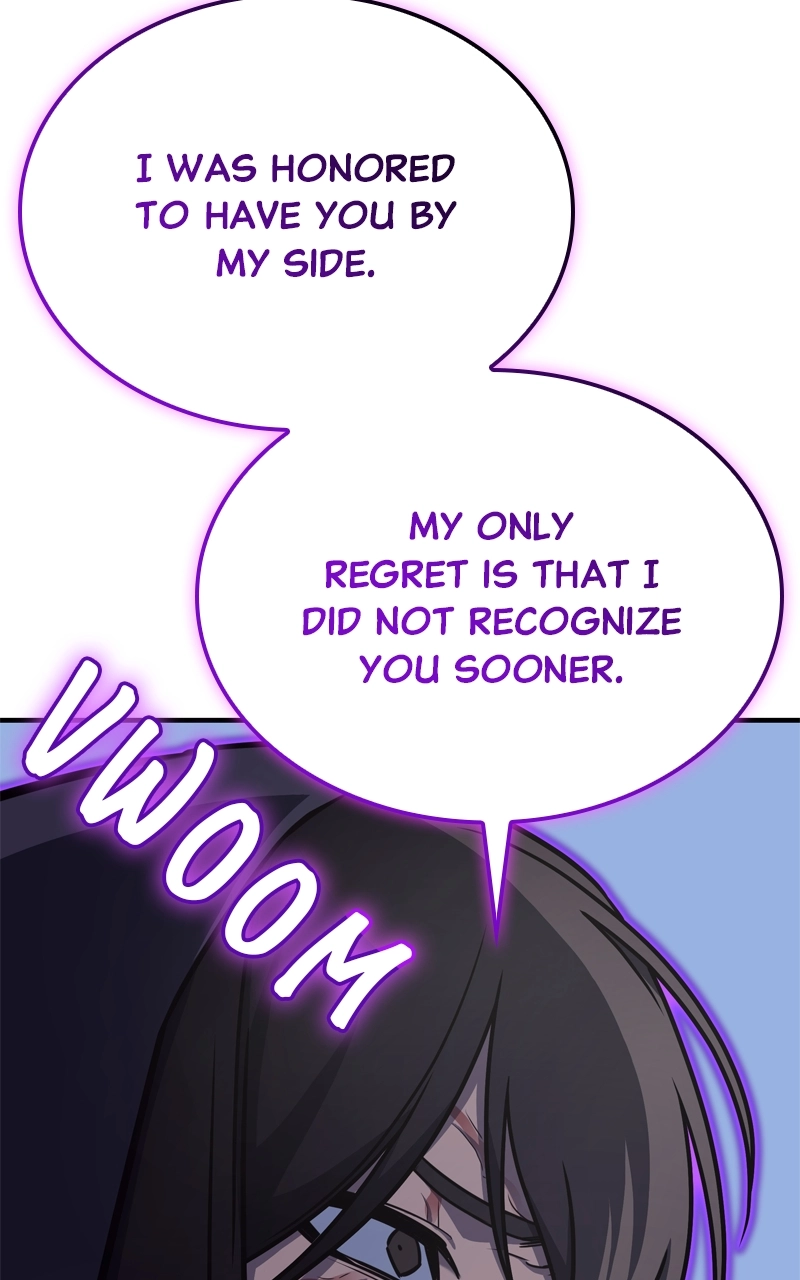 Reincarnated as an Unruly Heir Chapter 127 Page 184