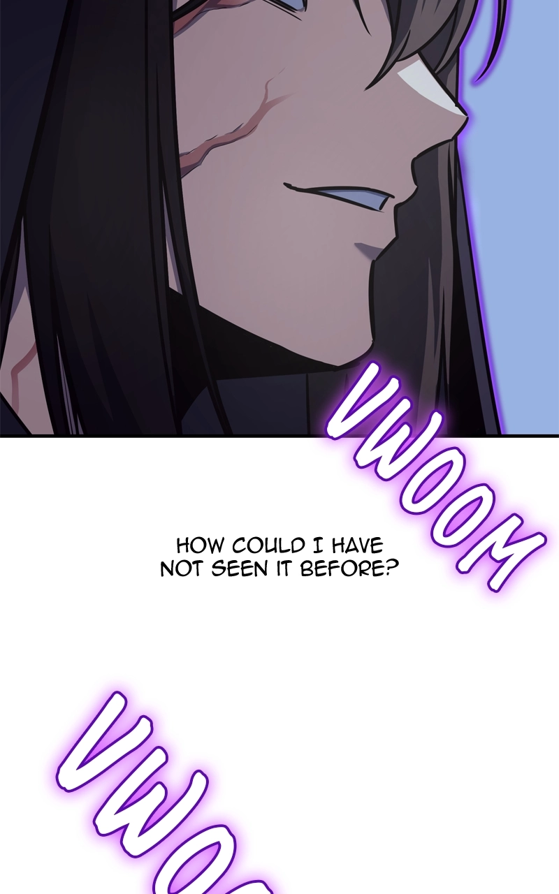 Reincarnated as an Unruly Heir Chapter 127 Page 185