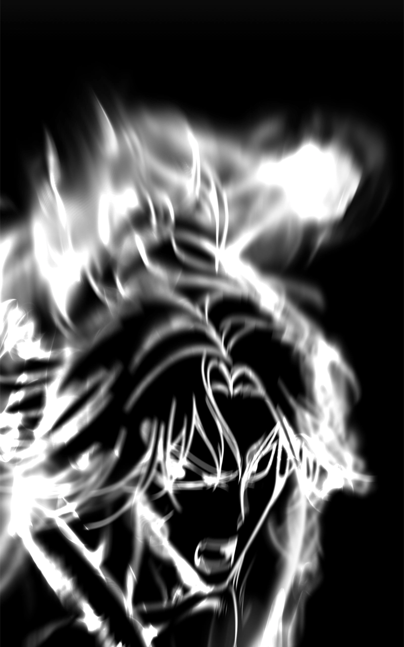 Reincarnated as an Unruly Heir Chapter 127 Page 187