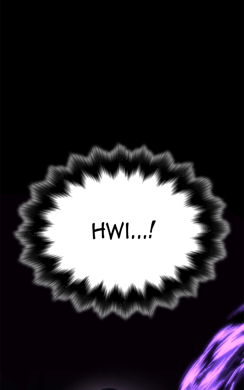 Reincarnated as an Unruly Heir Chapter 127 Page 189