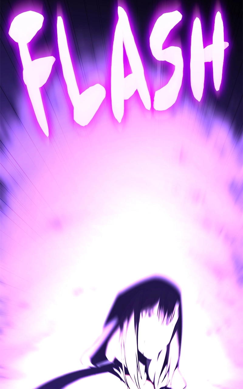 Reincarnated as an Unruly Heir Chapter 127 Page 195