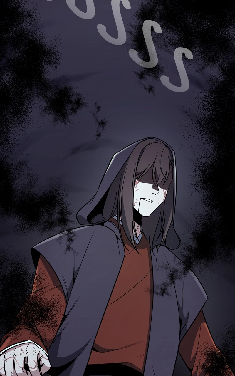 Reincarnated as an Unruly Heir Chapter 127 Page 198