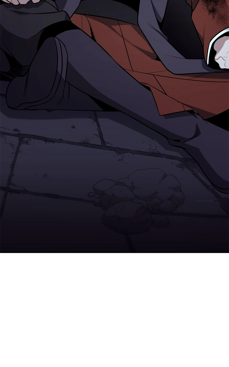 Reincarnated as an Unruly Heir Chapter 127 Page 199