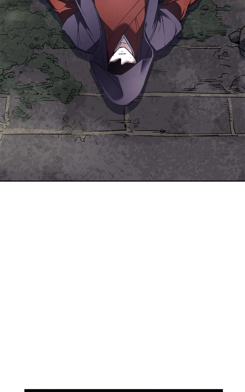 Reincarnated as an Unruly Heir Chapter 127 Page 203