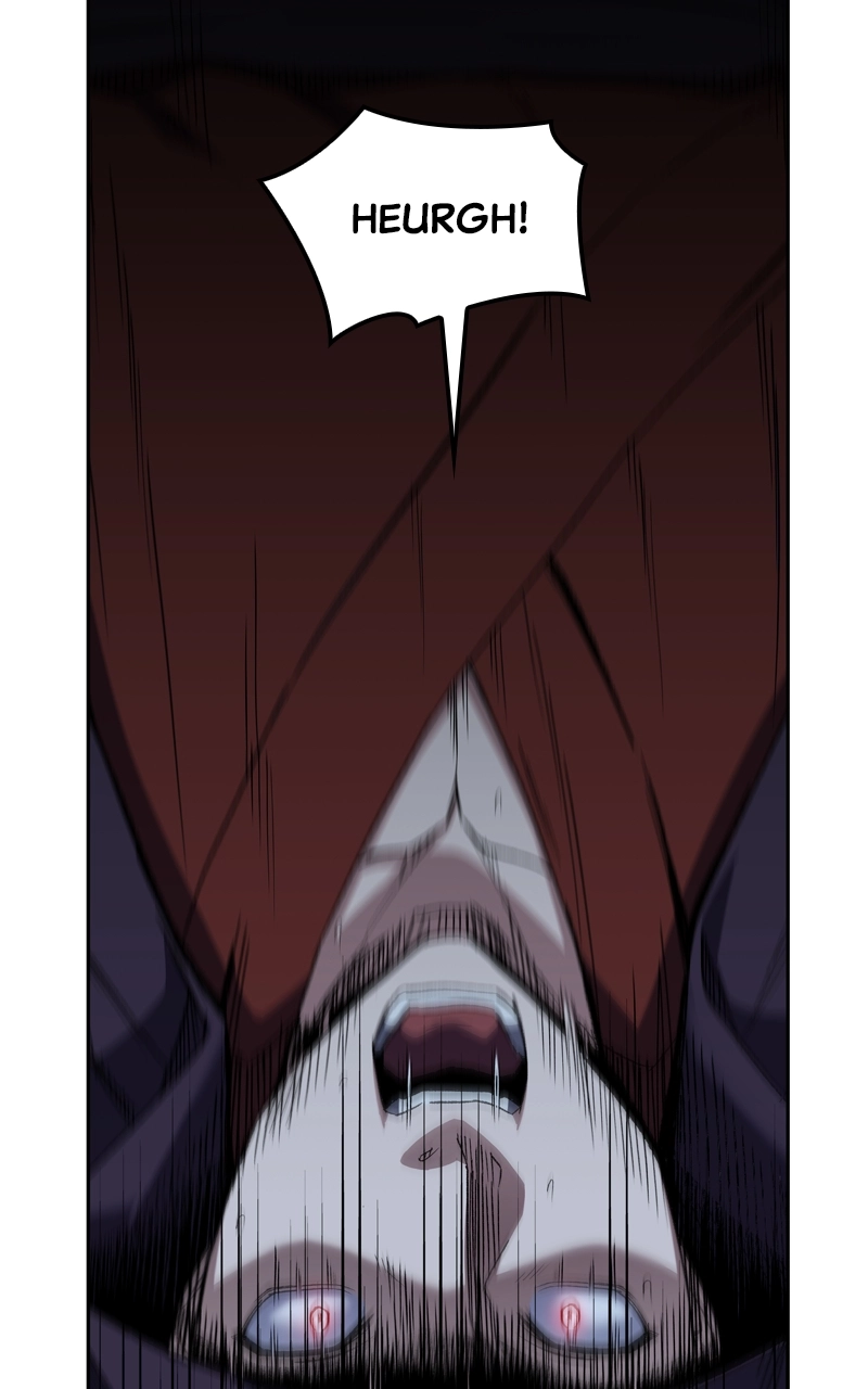 Reincarnated as an Unruly Heir Chapter 127 Page 204