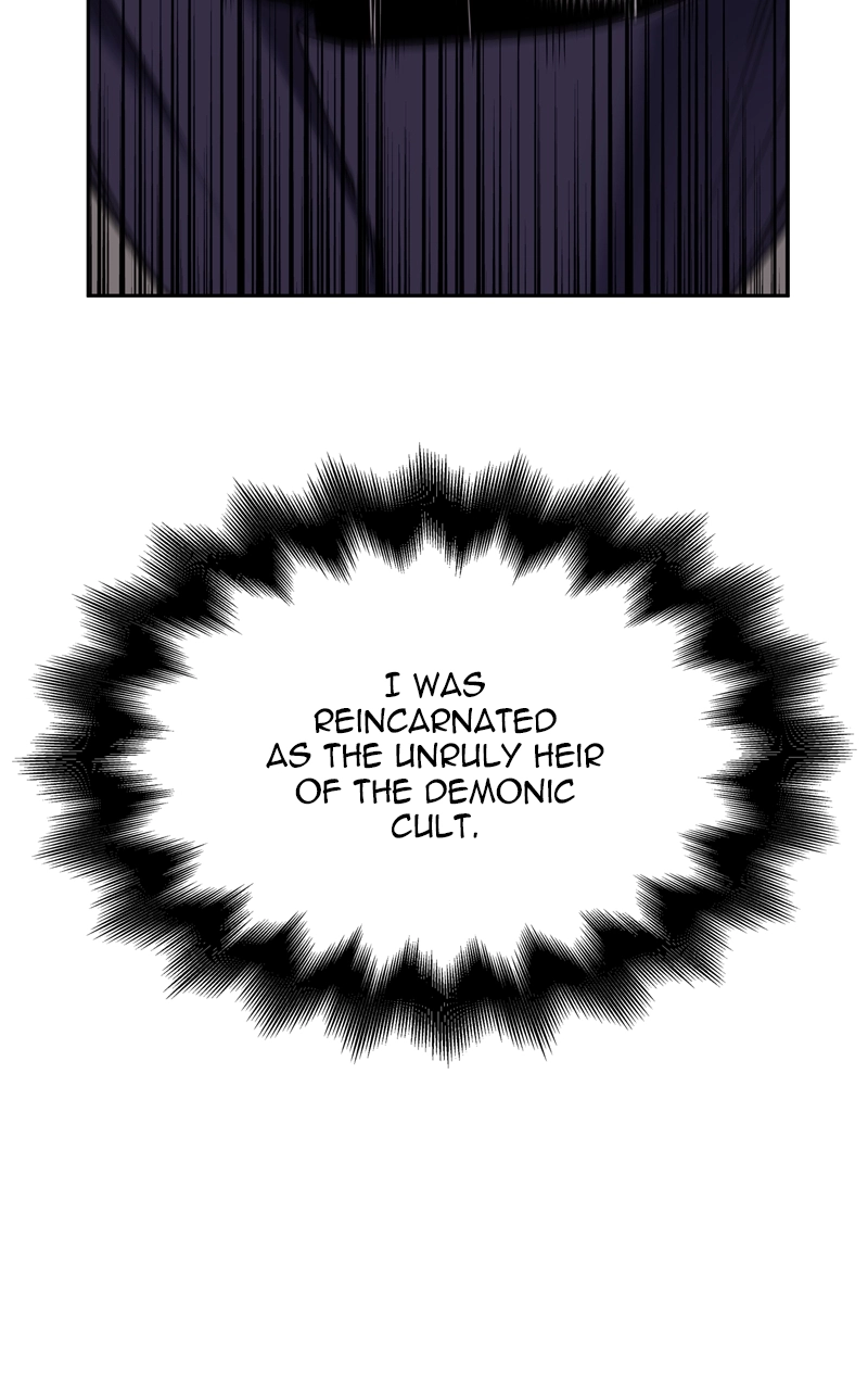 Reincarnated as an Unruly Heir Chapter 127 Page 205
