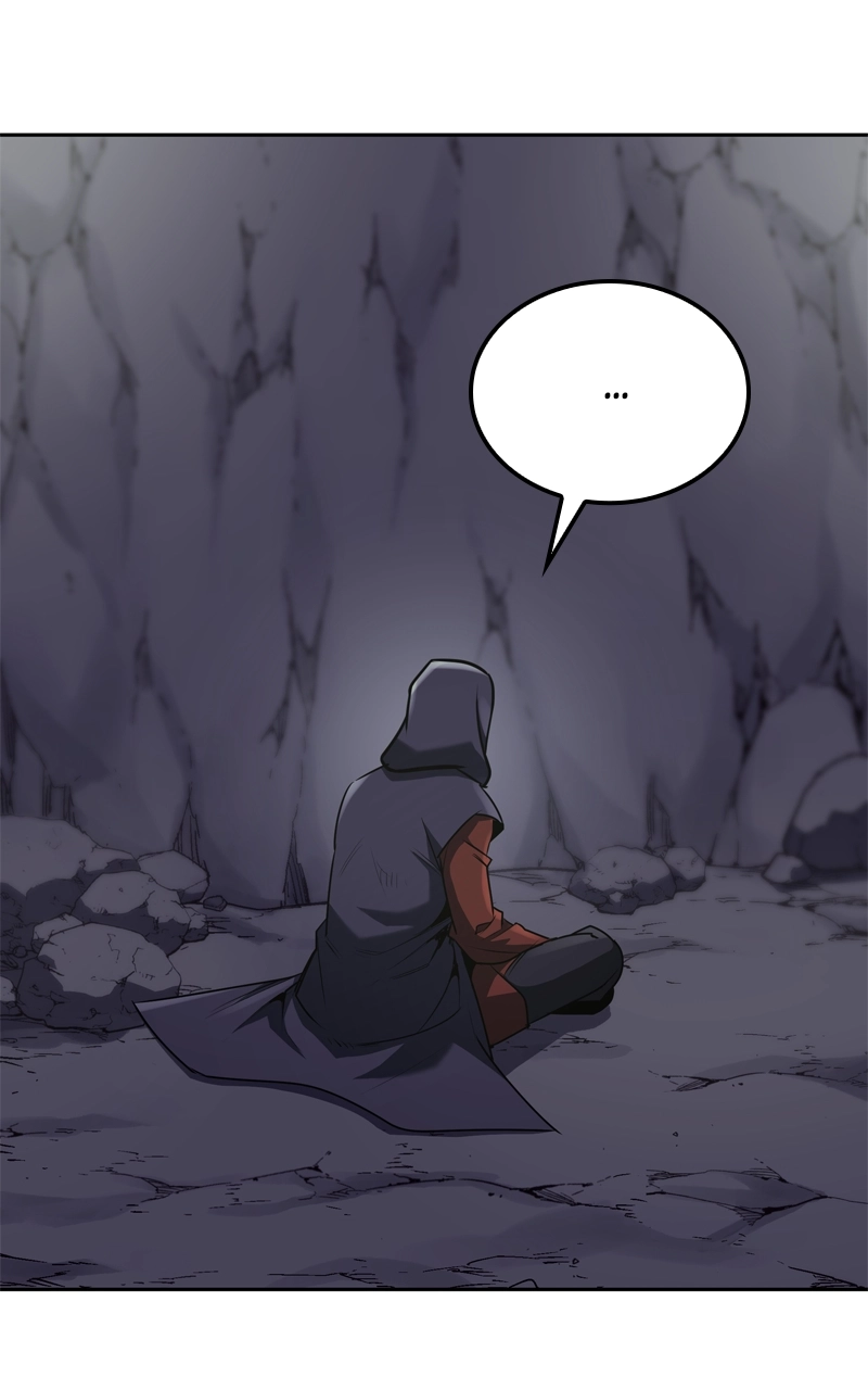 Reincarnated as an Unruly Heir Chapter 127 Page 206