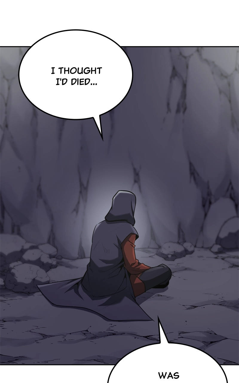 Reincarnated as an Unruly Heir Chapter 127 Page 207