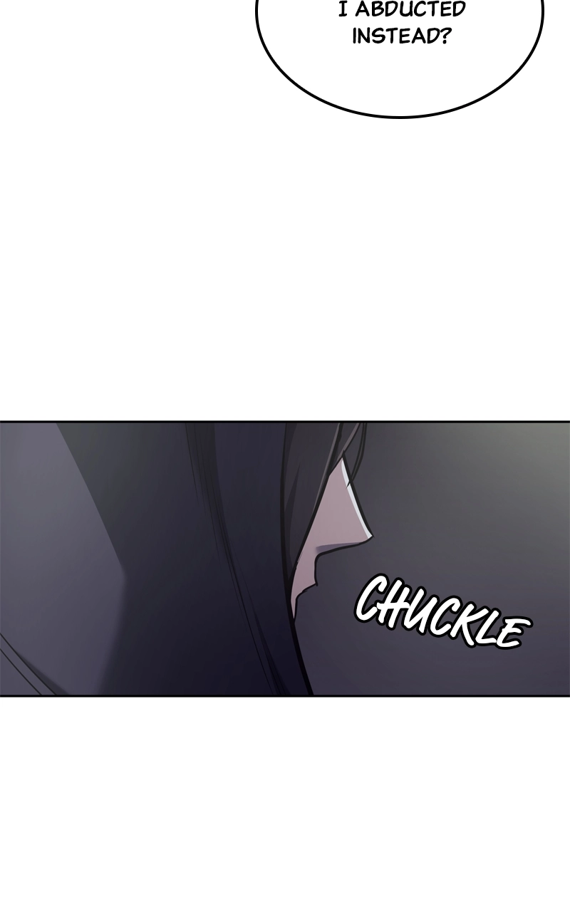 Reincarnated as an Unruly Heir Chapter 127 Page 208