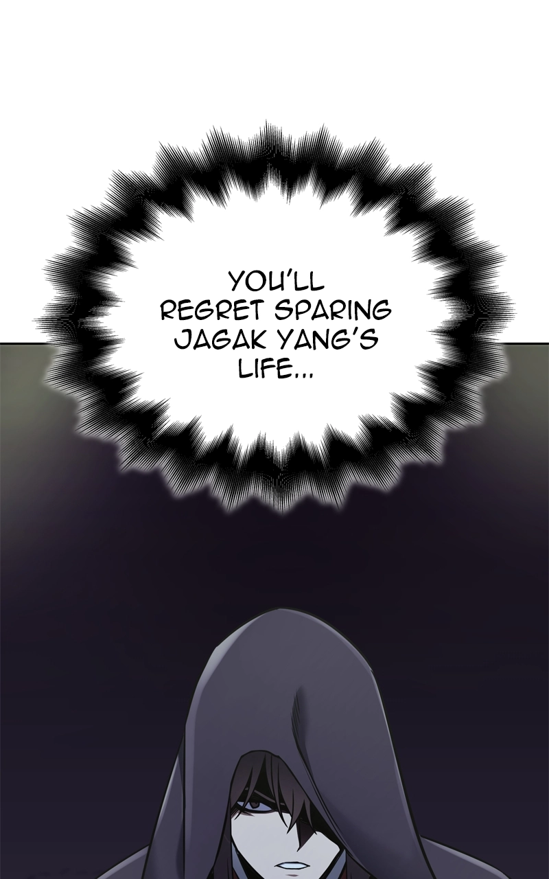 Reincarnated as an Unruly Heir Chapter 127 Page 209