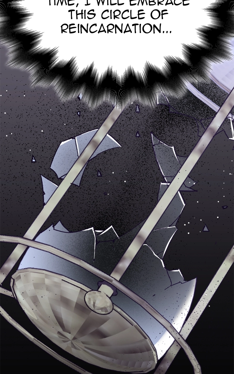 Reincarnated as an Unruly Heir Chapter 127 Page 212