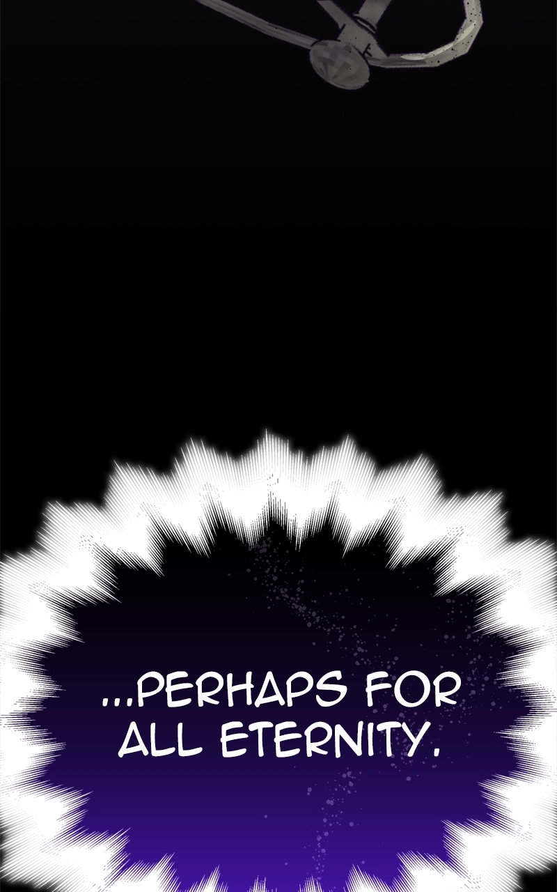 Reincarnated as an Unruly Heir Chapter 127 Page 213
