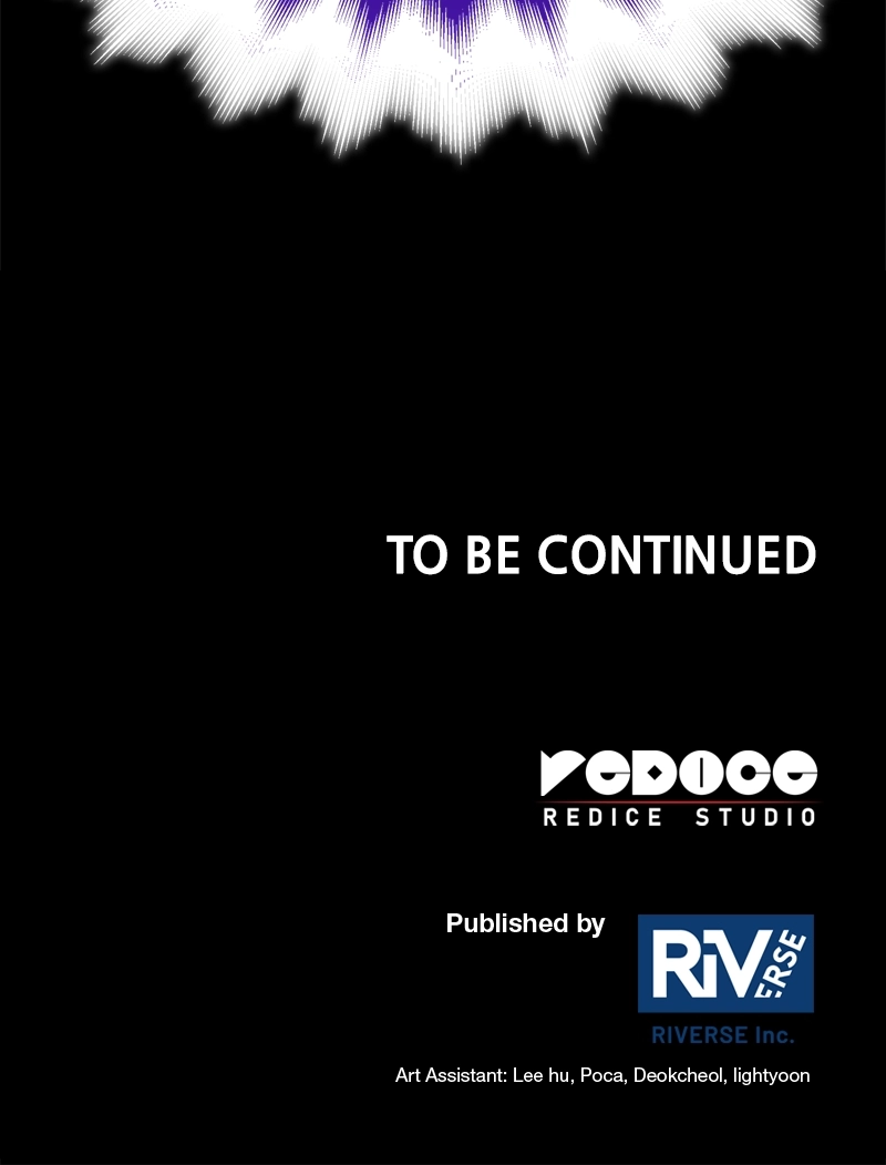 Reincarnated as an Unruly Heir Chapter 127 Page 214