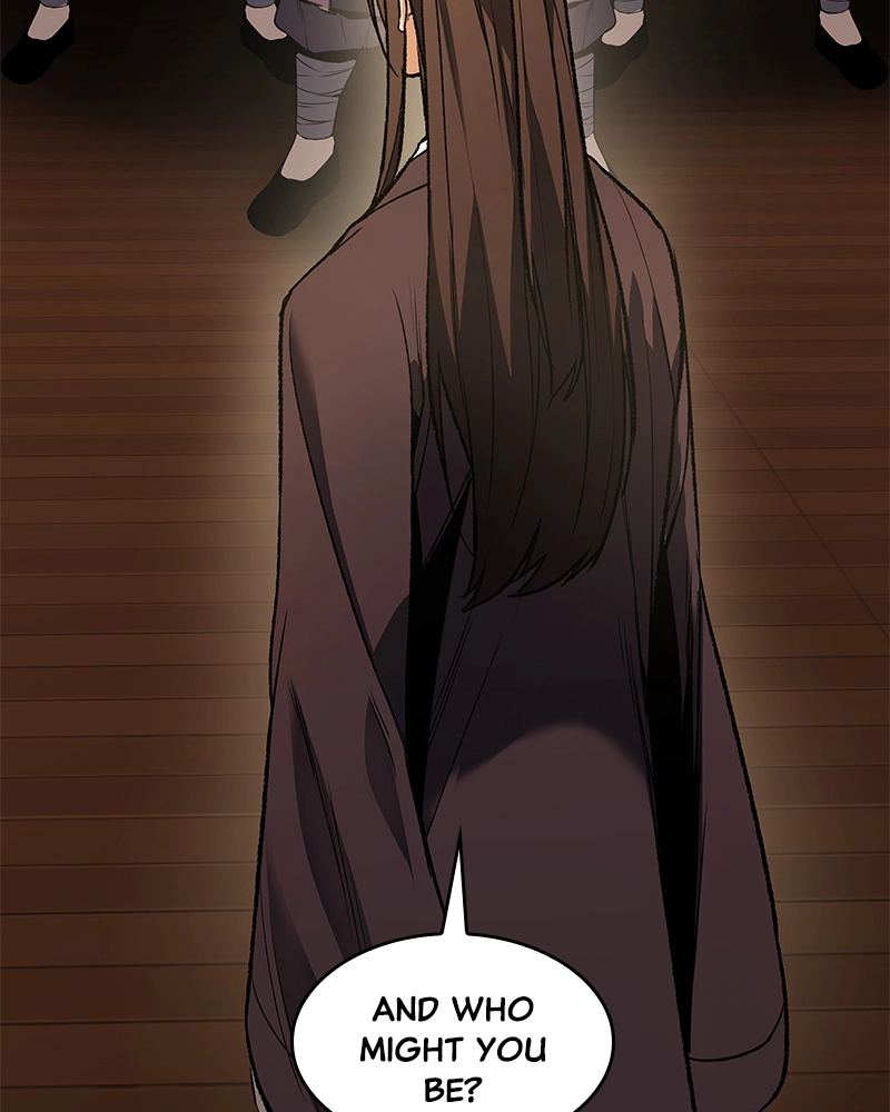 Reincarnated as an Unruly Heir Chapter 41 Page 6