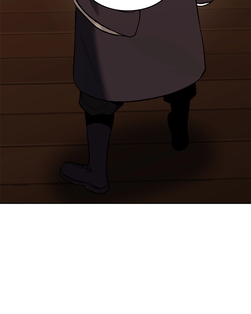 Reincarnated as an Unruly Heir Chapter 41 Page 7