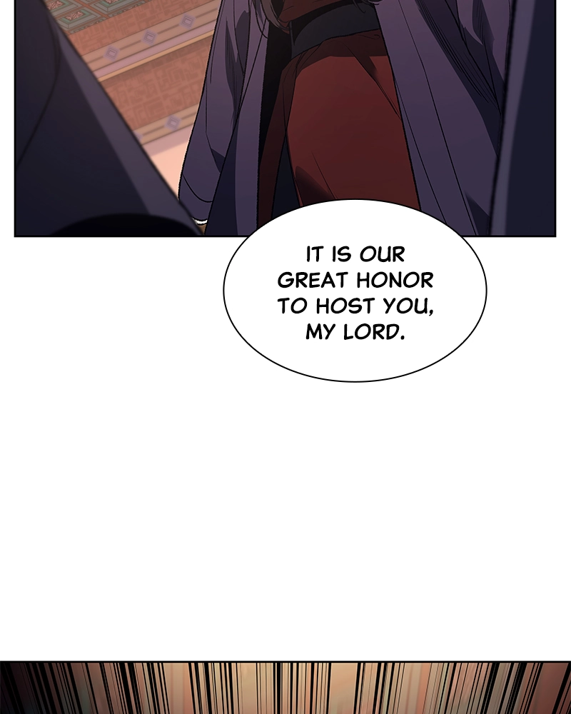 Reincarnated as an Unruly Heir Chapter 41 Page 10