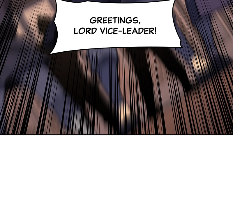 Reincarnated as an Unruly Heir Chapter 41 Page 13
