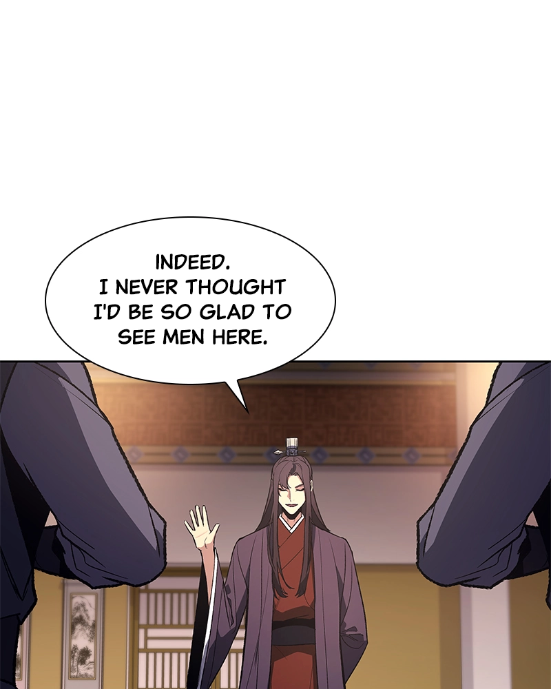 Reincarnated as an Unruly Heir Chapter 41 Page 14