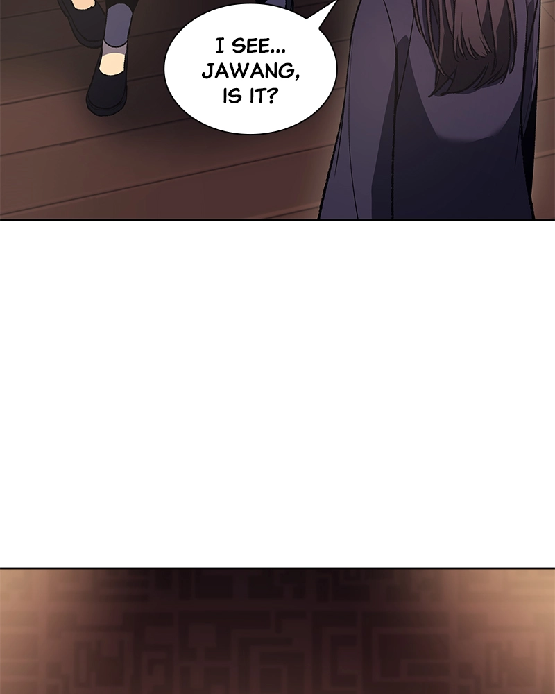 Reincarnated as an Unruly Heir Chapter 41 Page 17