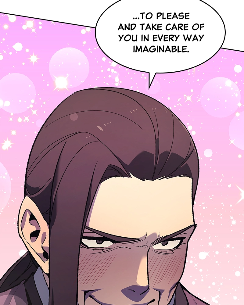 Reincarnated as an Unruly Heir Chapter 41 Page 27
