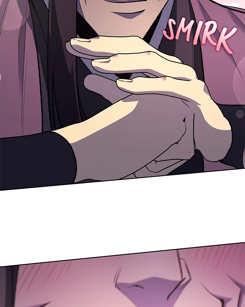 Reincarnated as an Unruly Heir Chapter 41 Page 28