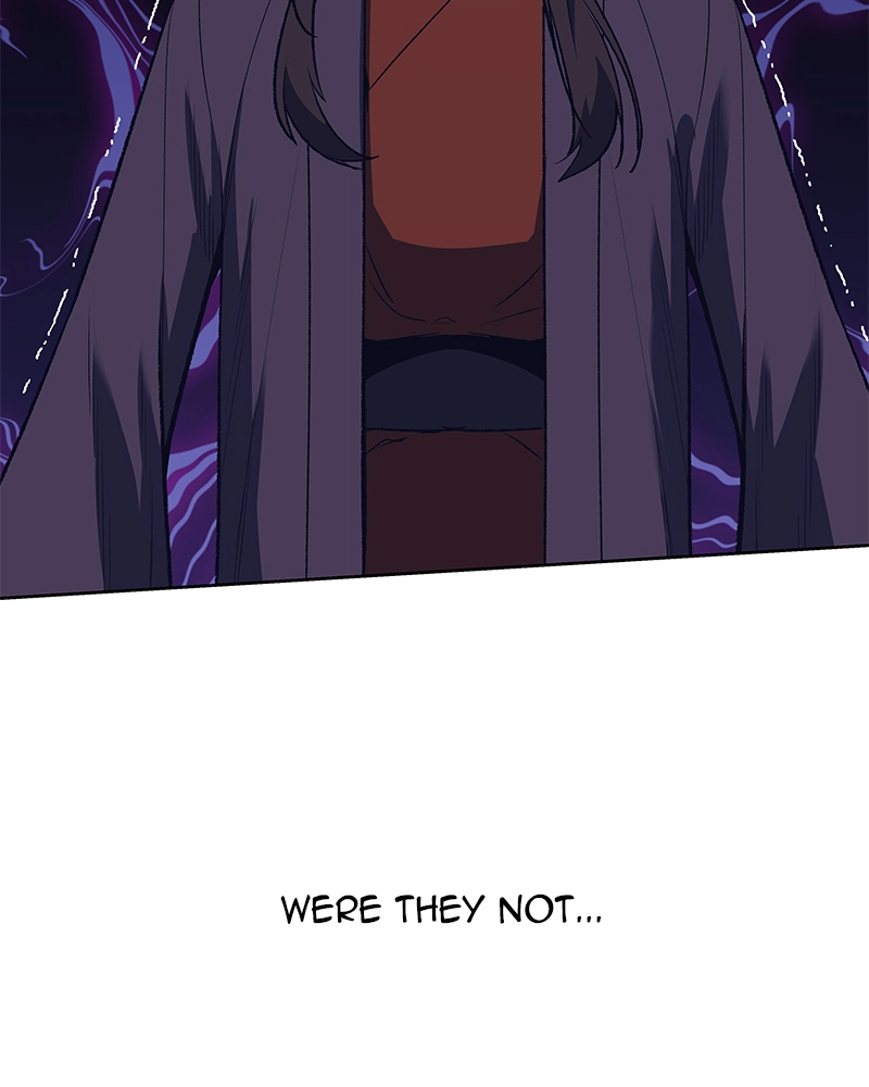 Reincarnated as an Unruly Heir Chapter 41 Page 31