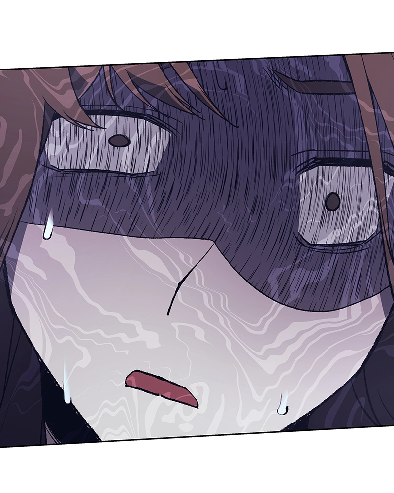 Reincarnated as an Unruly Heir Chapter 41 Page 32