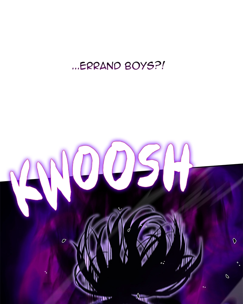 Reincarnated as an Unruly Heir Chapter 41 Page 33