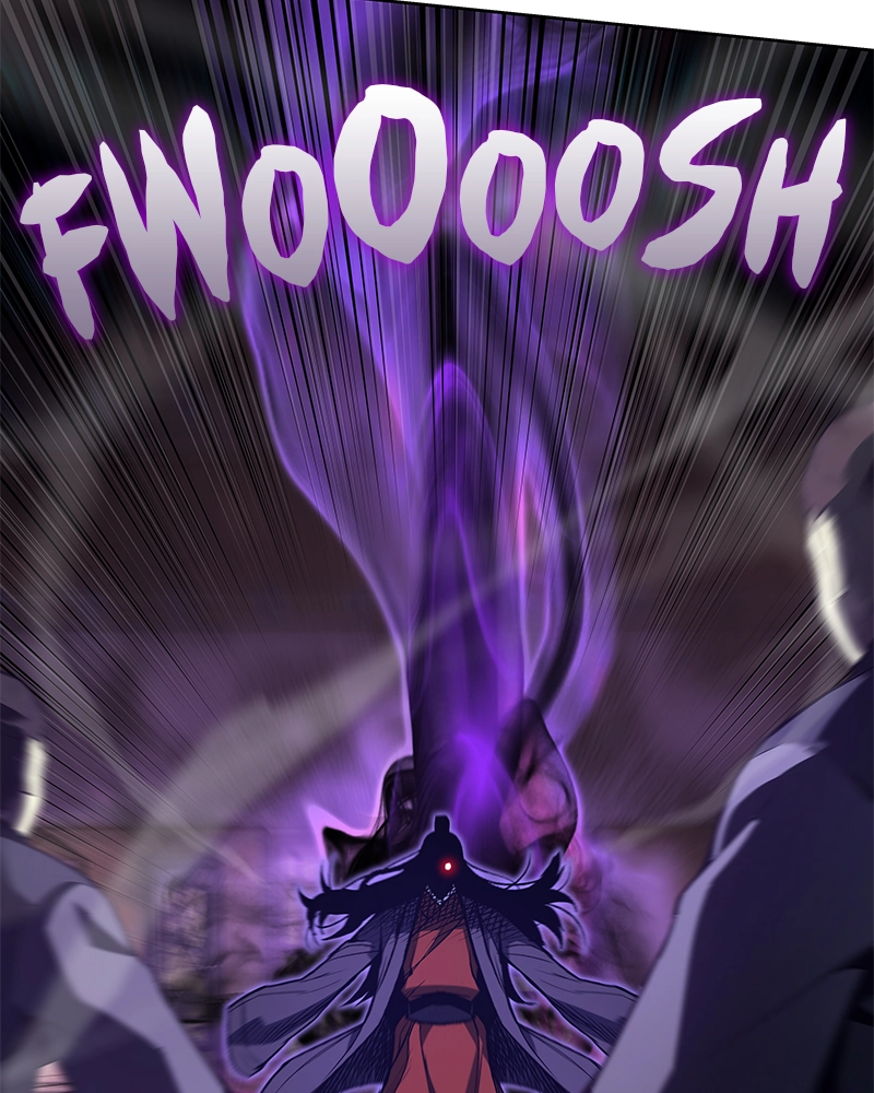 Reincarnated as an Unruly Heir Chapter 41 Page 36