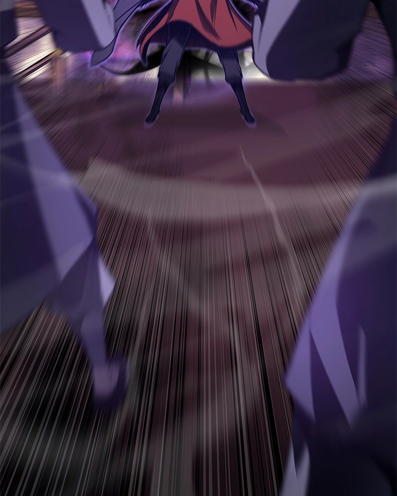 Reincarnated as an Unruly Heir Chapter 41 Page 37
