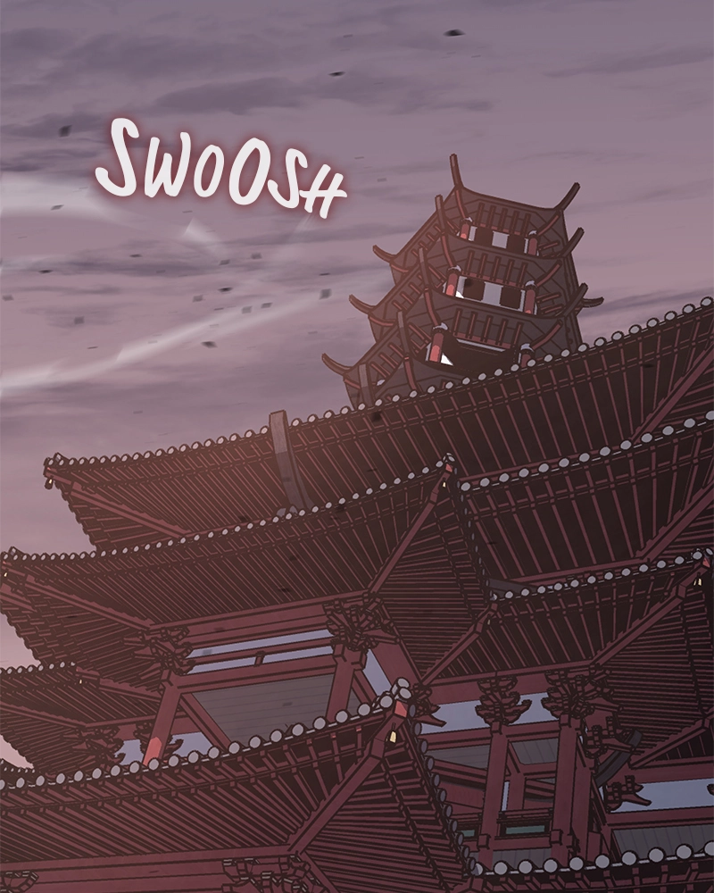 Reincarnated as an Unruly Heir Chapter 41 Page 43