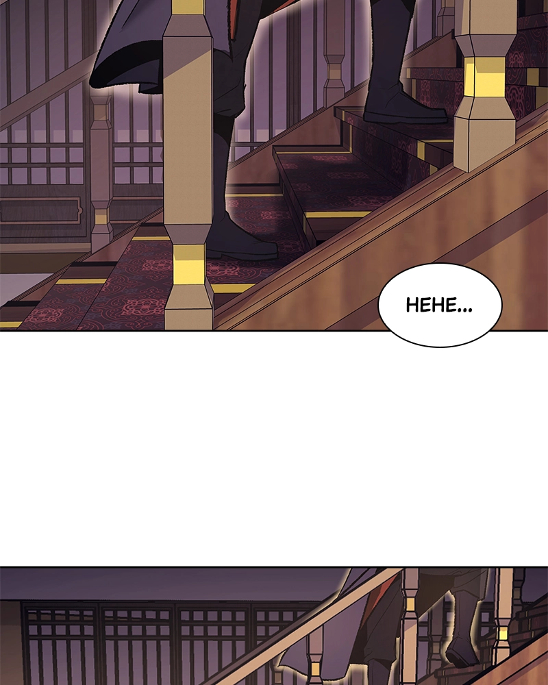 Reincarnated as an Unruly Heir Chapter 41 Page 46