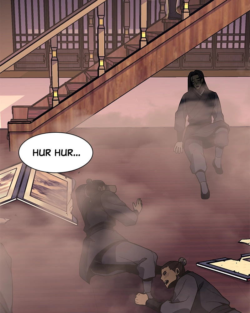 Reincarnated as an Unruly Heir Chapter 41 Page 47