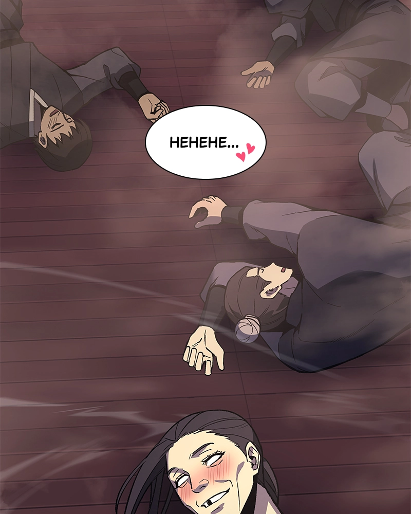 Reincarnated as an Unruly Heir Chapter 41 Page 48