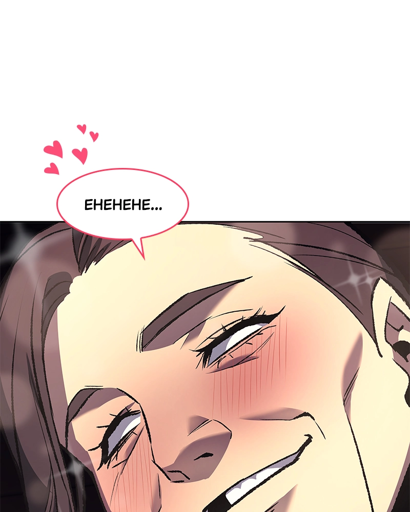 Reincarnated as an Unruly Heir Chapter 41 Page 50