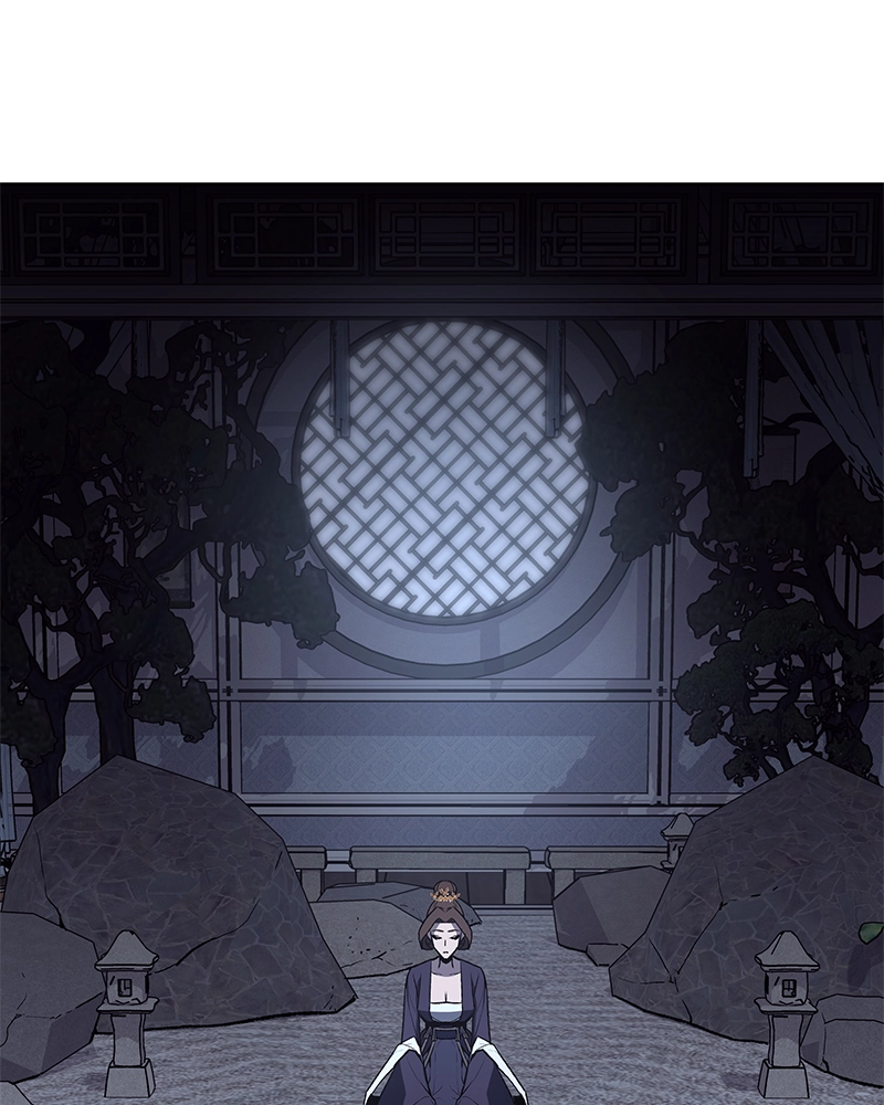 Reincarnated as an Unruly Heir Chapter 41 Page 53