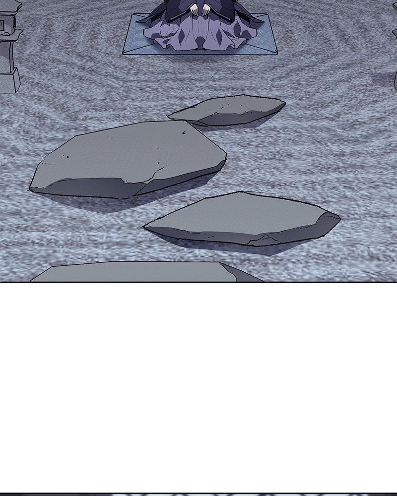Reincarnated as an Unruly Heir Chapter 41 Page 54