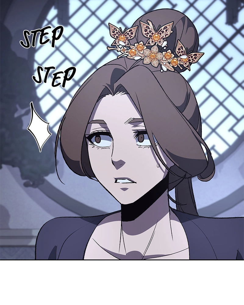 Reincarnated as an Unruly Heir Chapter 41 Page 55