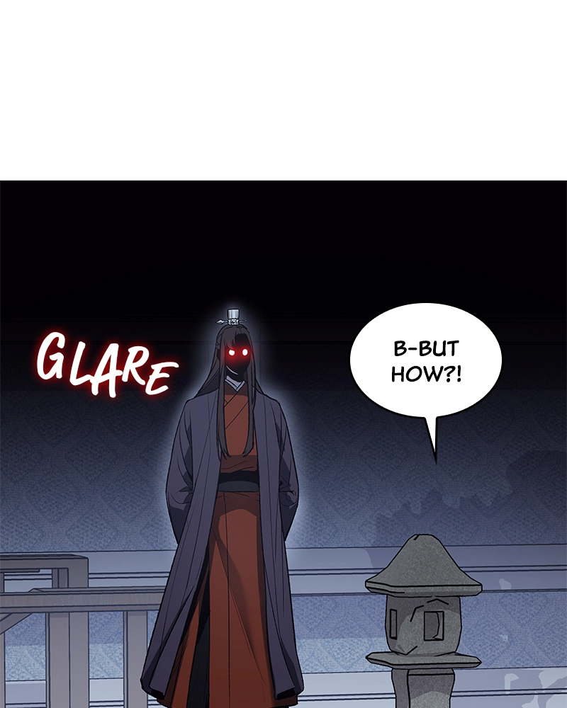 Reincarnated as an Unruly Heir Chapter 41 Page 56