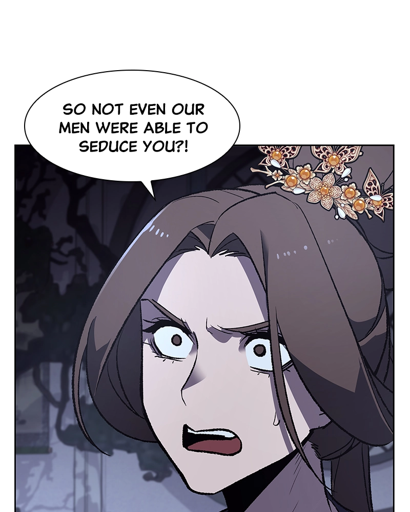 Reincarnated as an Unruly Heir Chapter 41 Page 59